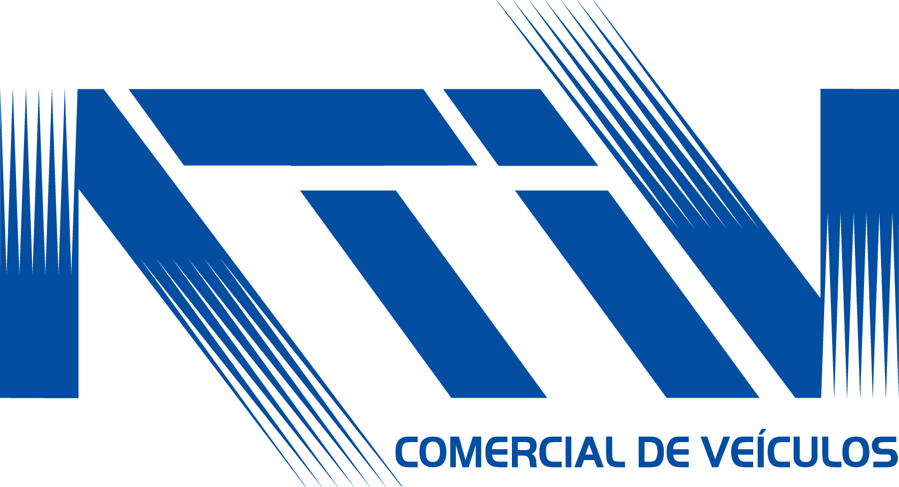 Ativ-Logo-Vector