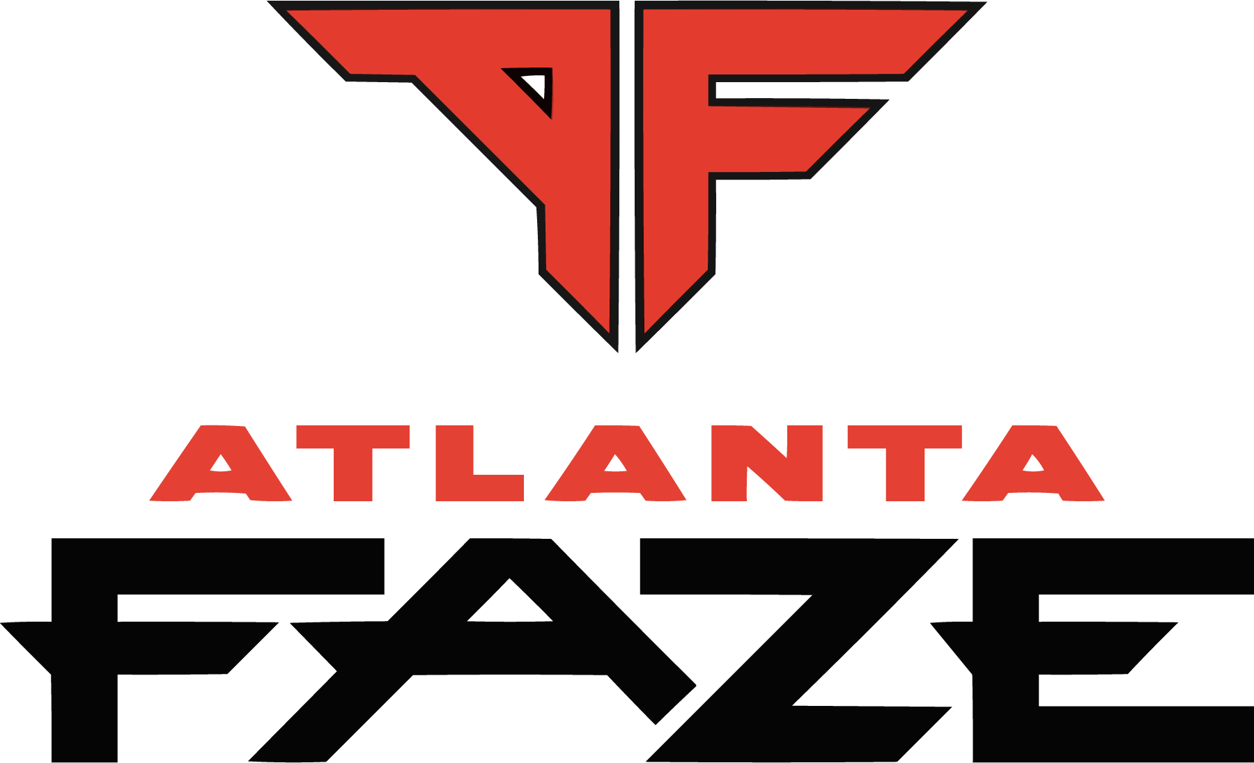 Atlanta-Faze-Logo-Vector