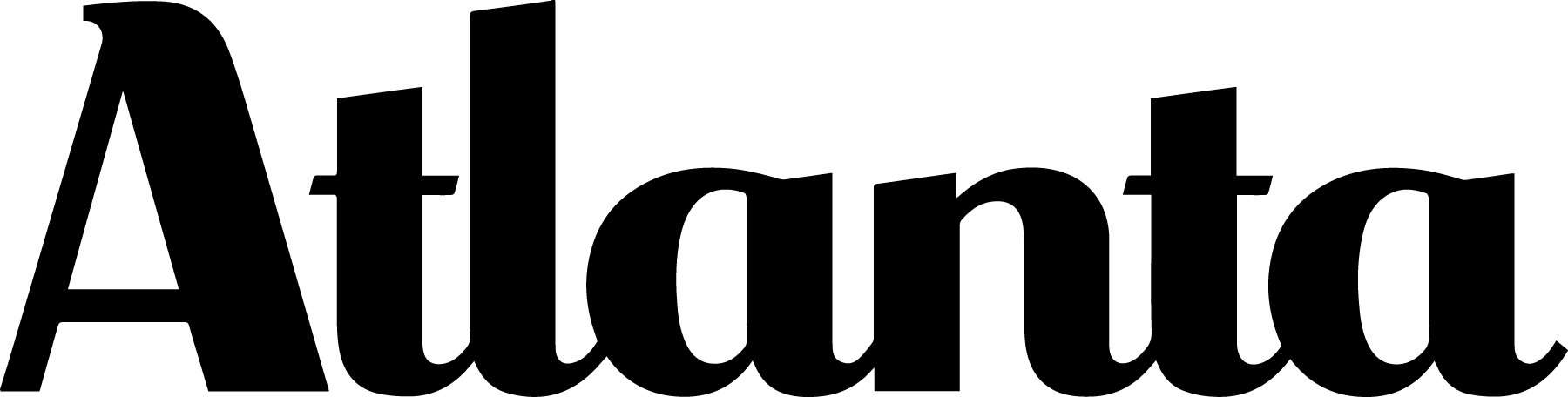Atlanta-Magazine-Logo-Vector
