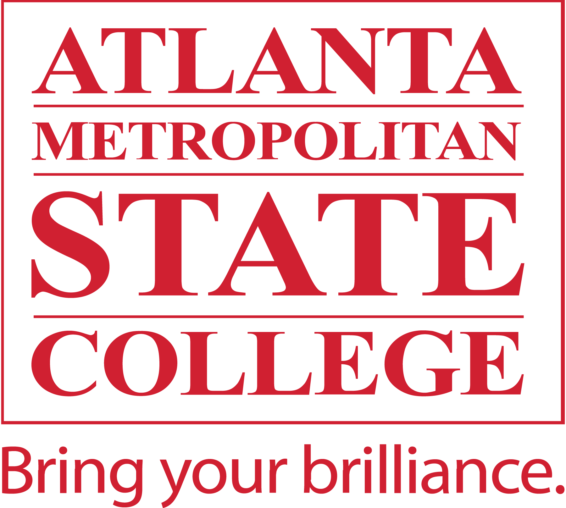 Atlanta-Metropolitan-State-College-Logo-Vector