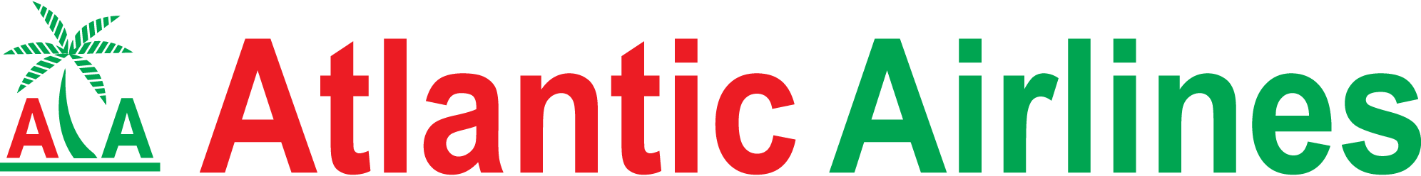Atlantic-Airlines-Logo-Vector