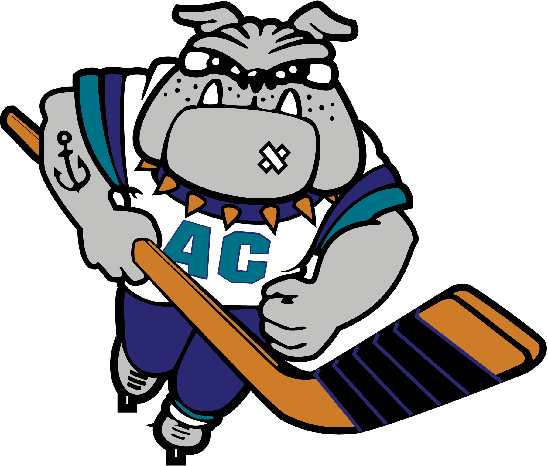 Atlantic-City-Logo-Vector