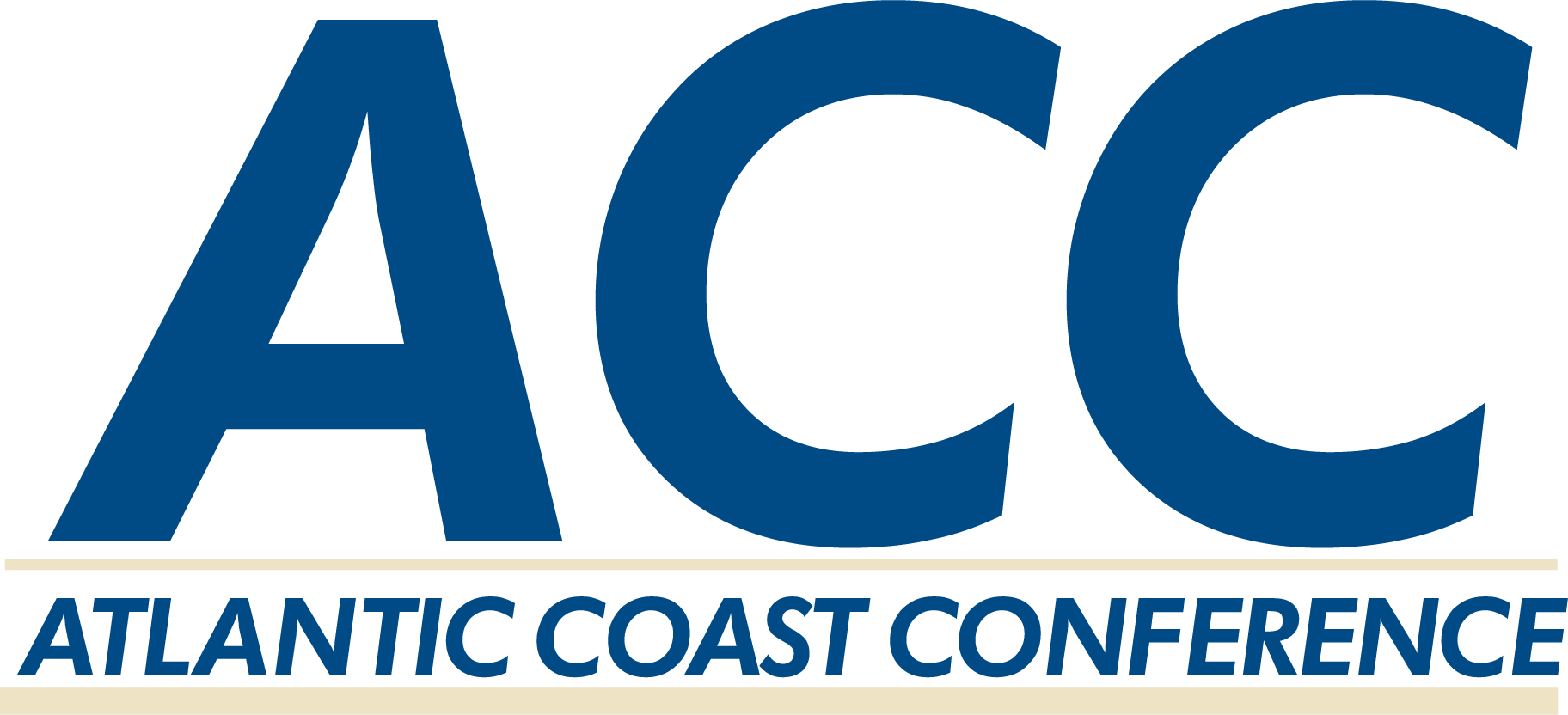 Atlantic-Coast-Conference-Logo-Vector