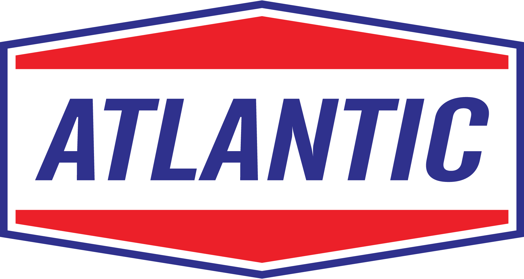 Atlantic-Combustiveis-Logo-Vector