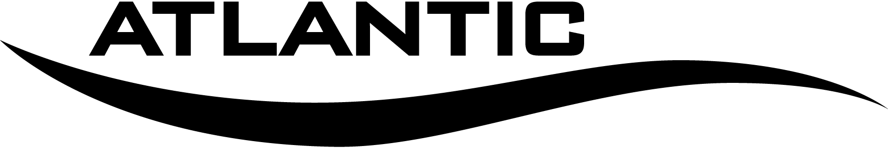 Atlantic-Film-Ab-Logo-Vector