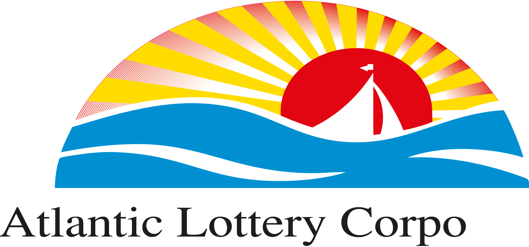 Atlantic-Lottery-Corporation-Logo-Vector