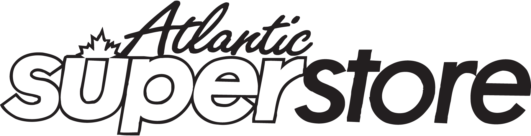 Atlantic-Super-Store-Logo-Vector
