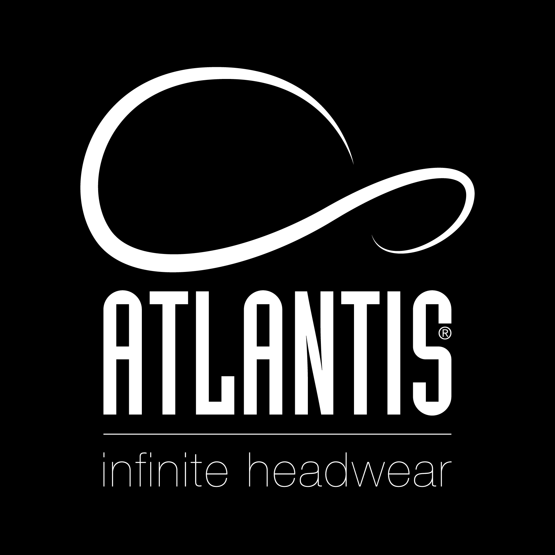 Atlantis-Caps--new-Logo-Vector