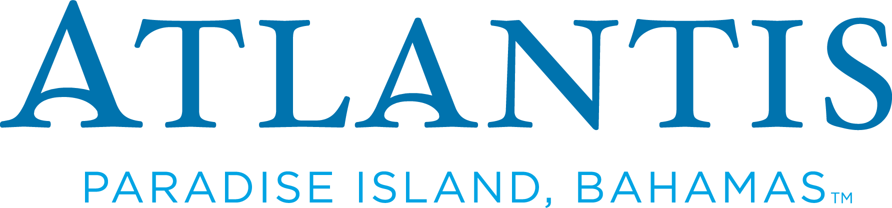 Atlantis-Paradise-Island-Logo-Vector