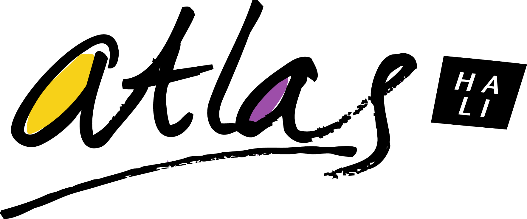 Atlas-Halı-Logo-Vector