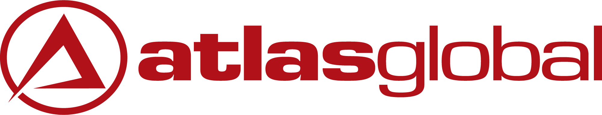 AtlasGlobal-Logo-Vector