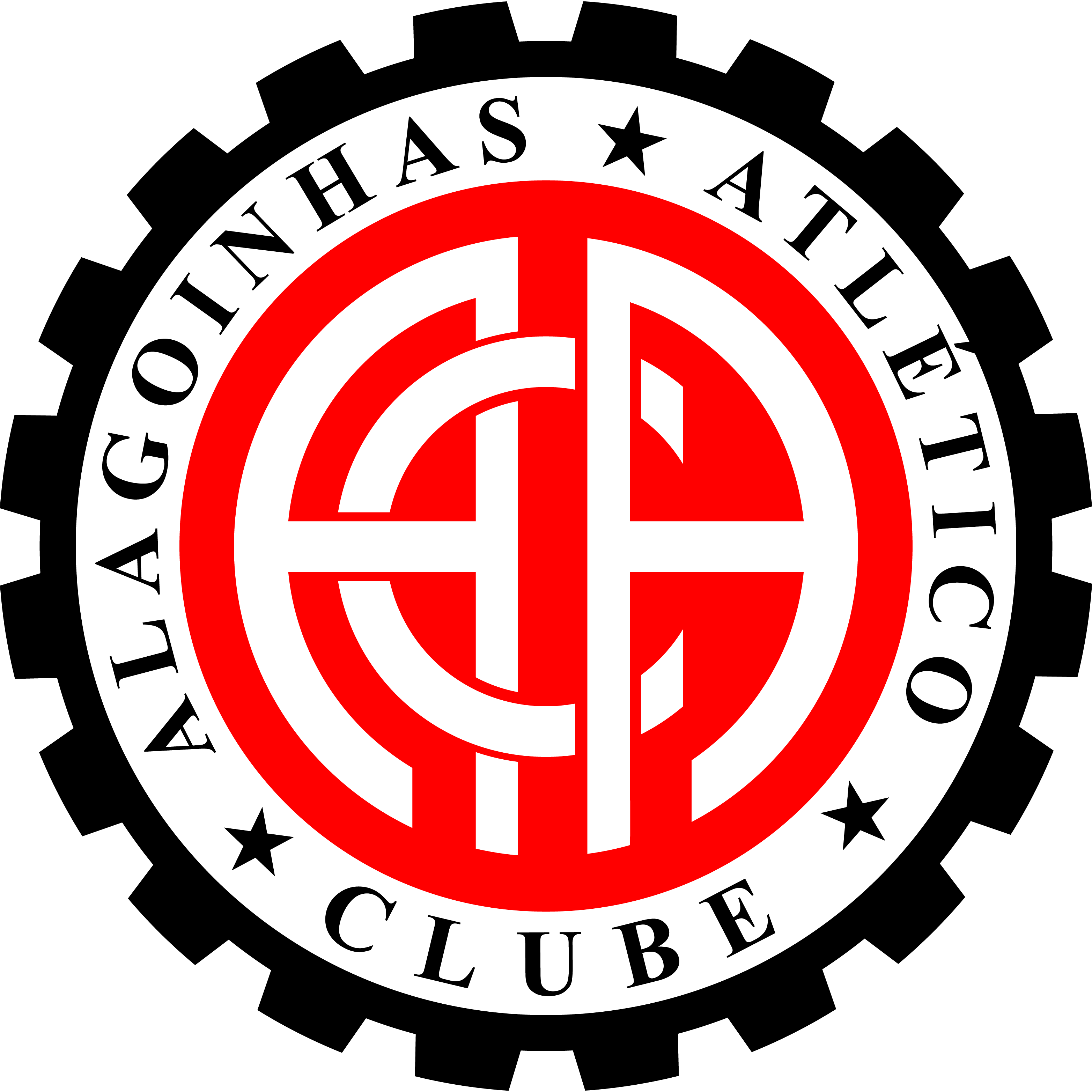 Atletico-Alagoinhas-Logo-Vector