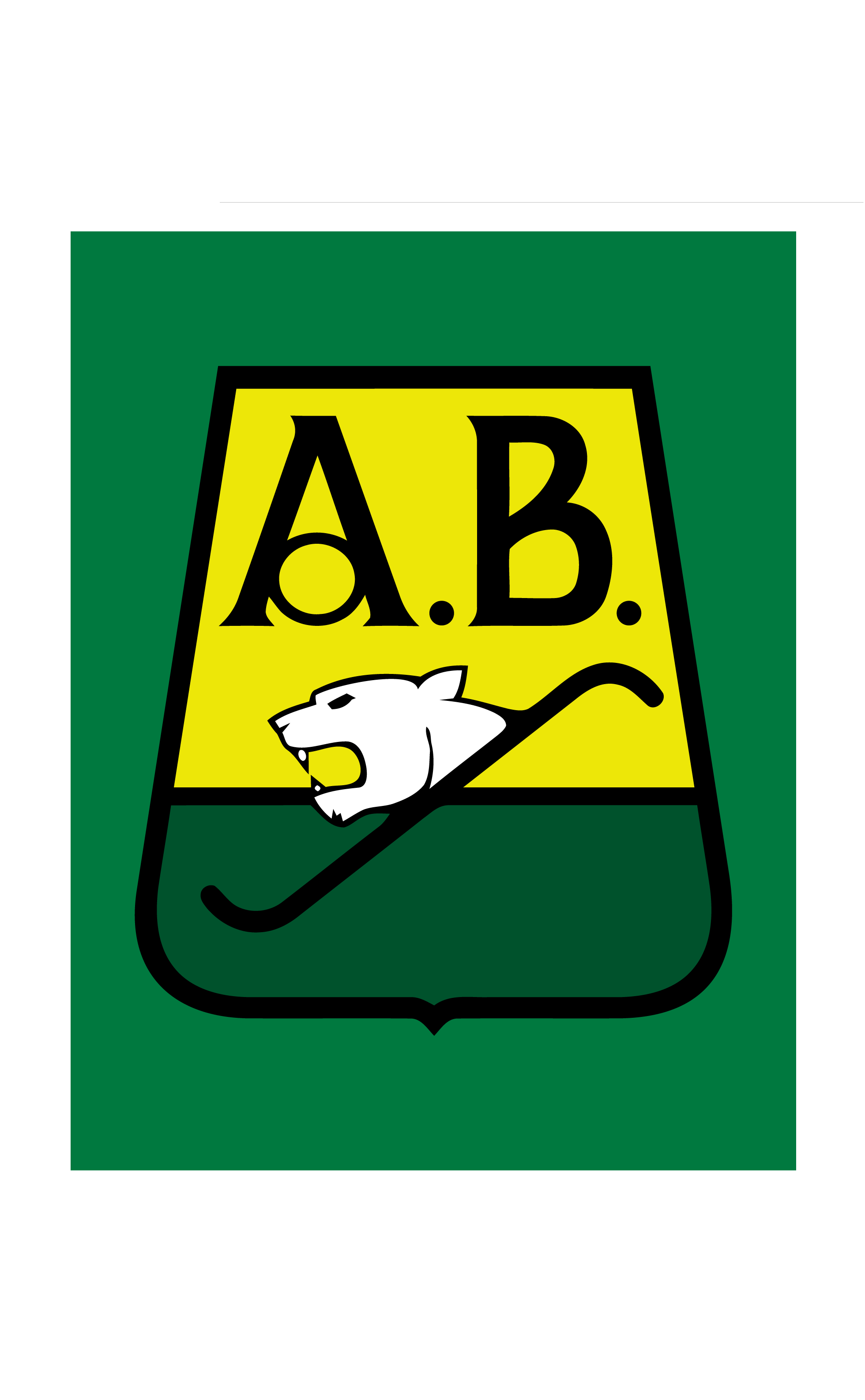 Atletico-Bucaramanga-Escudo-2014-Logo-Vector