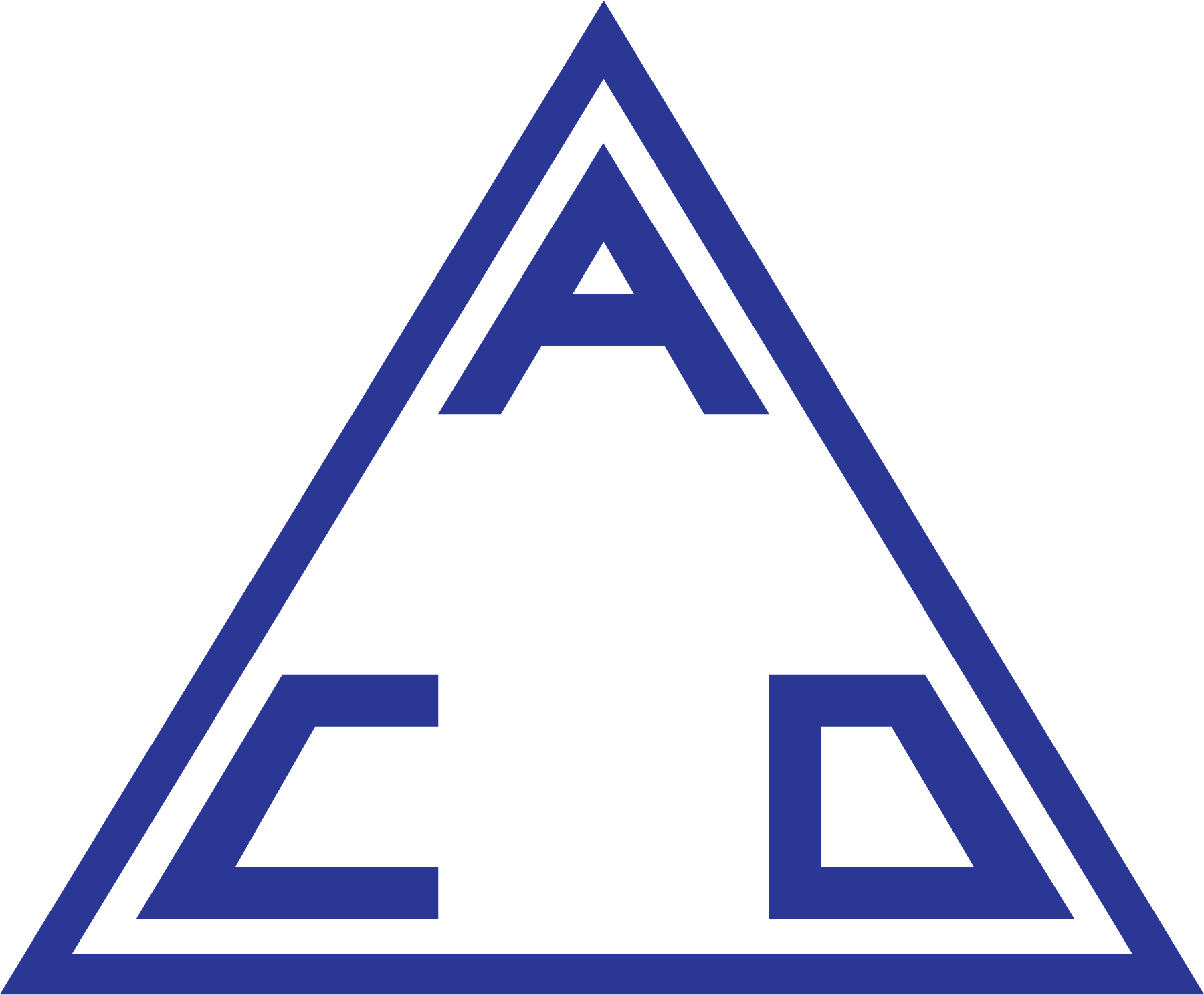 Atletico-Clube-Diana-do-Rio-de-Janeiro-RJ-Logo-Vector