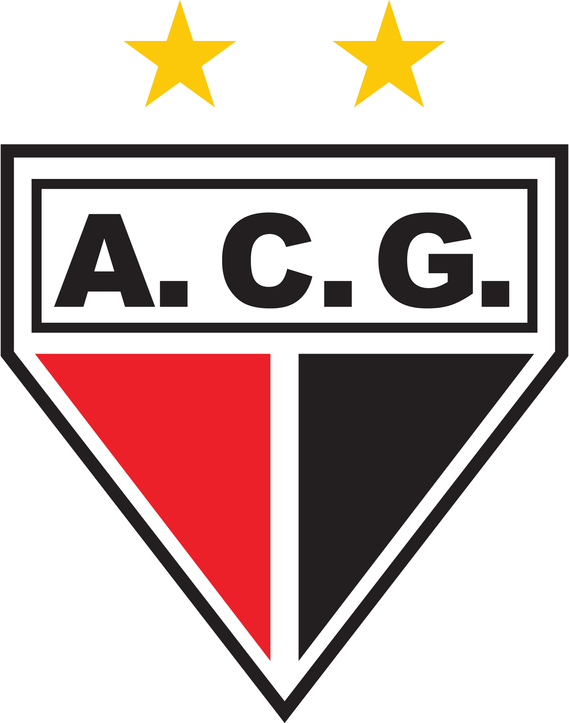 Atletico-Clube-Goianiense-Logo-Vector