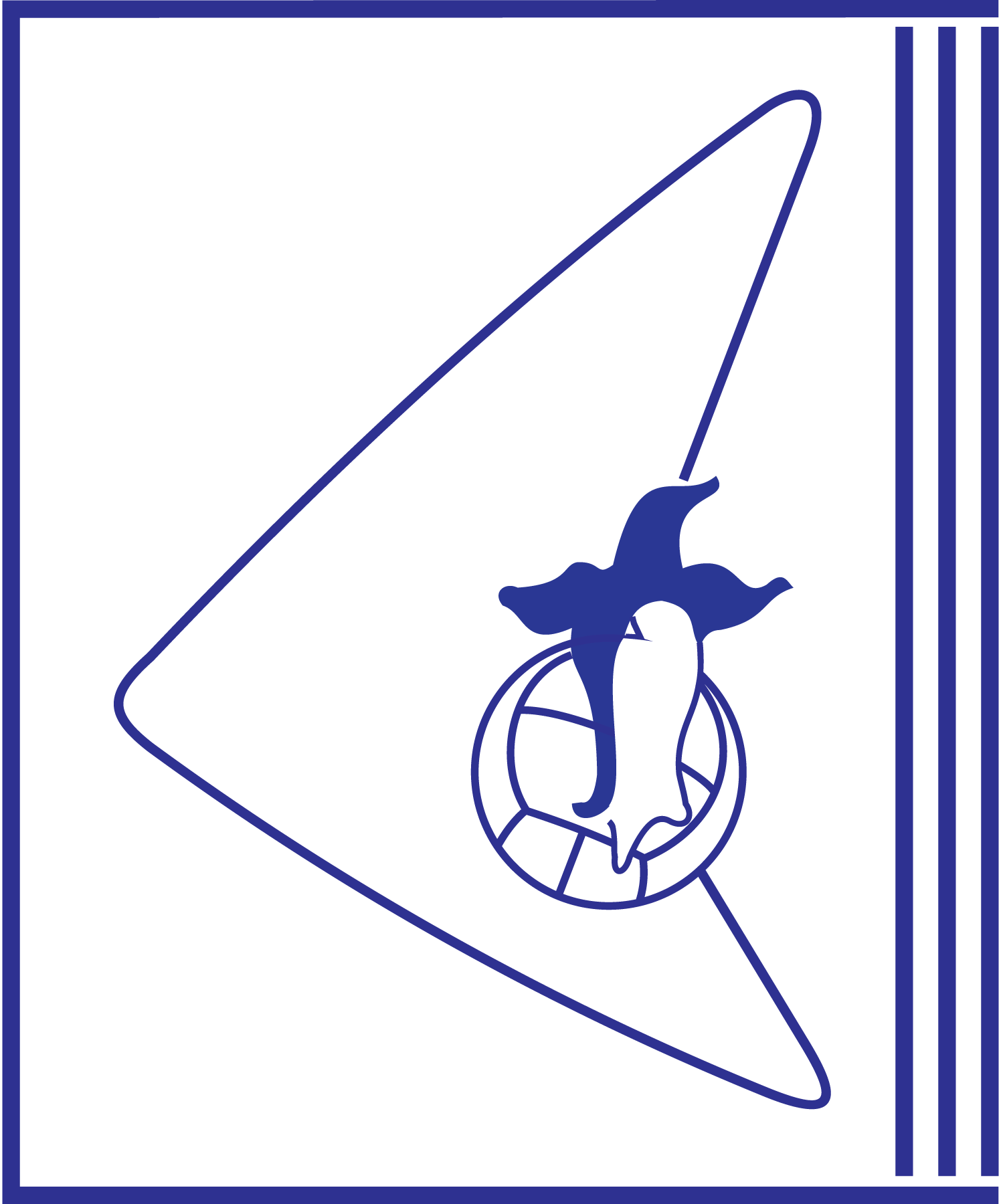 Atletico-Clube-Lansul-de-Esteio-RS-Logo-Vector