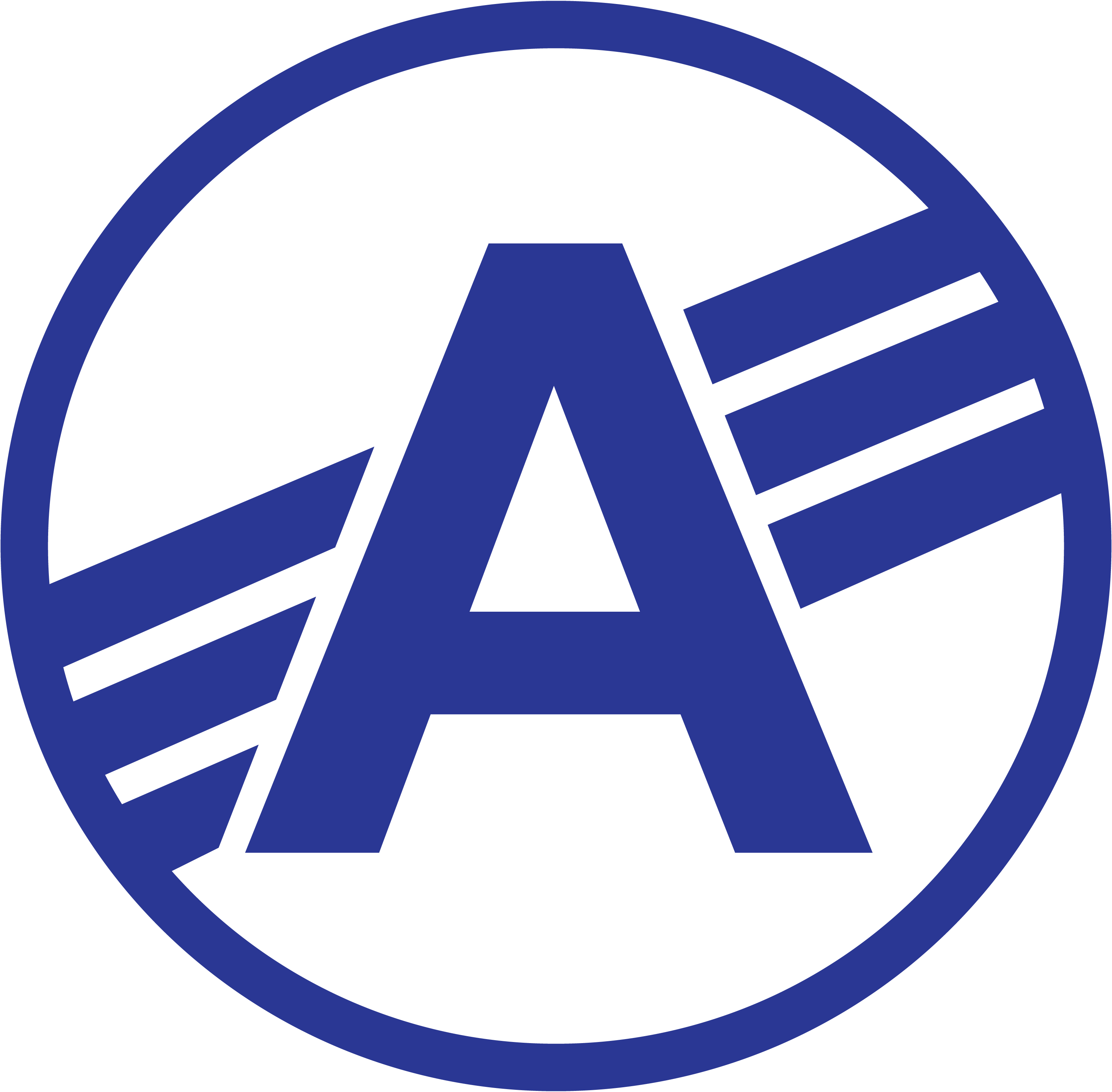Atletico-De-Cajazeiras-Pb-Logo-Vector