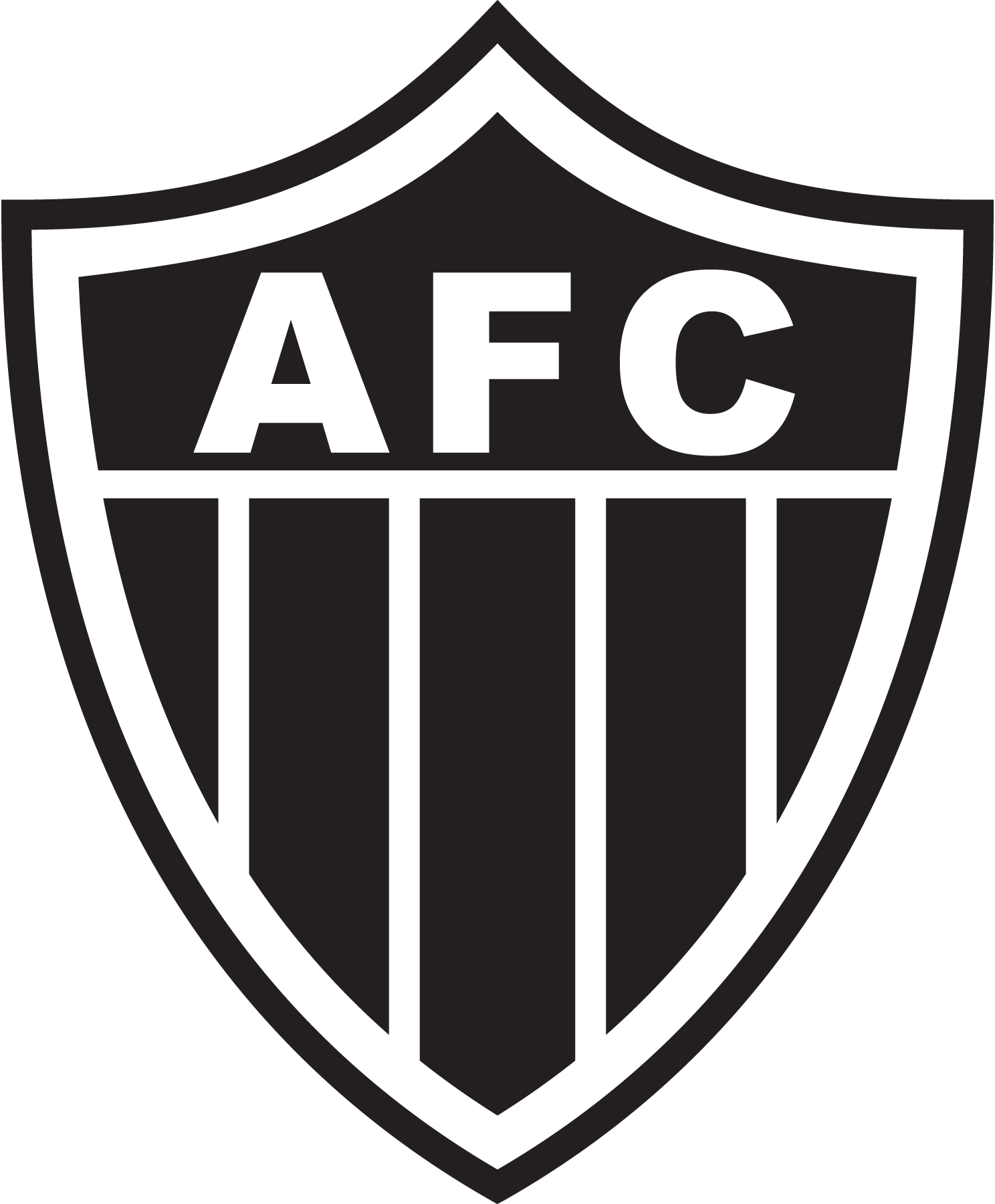 Atletico-Futebol-Clube-de-Jeronimo-Monteiro-ES-Logo-Vector