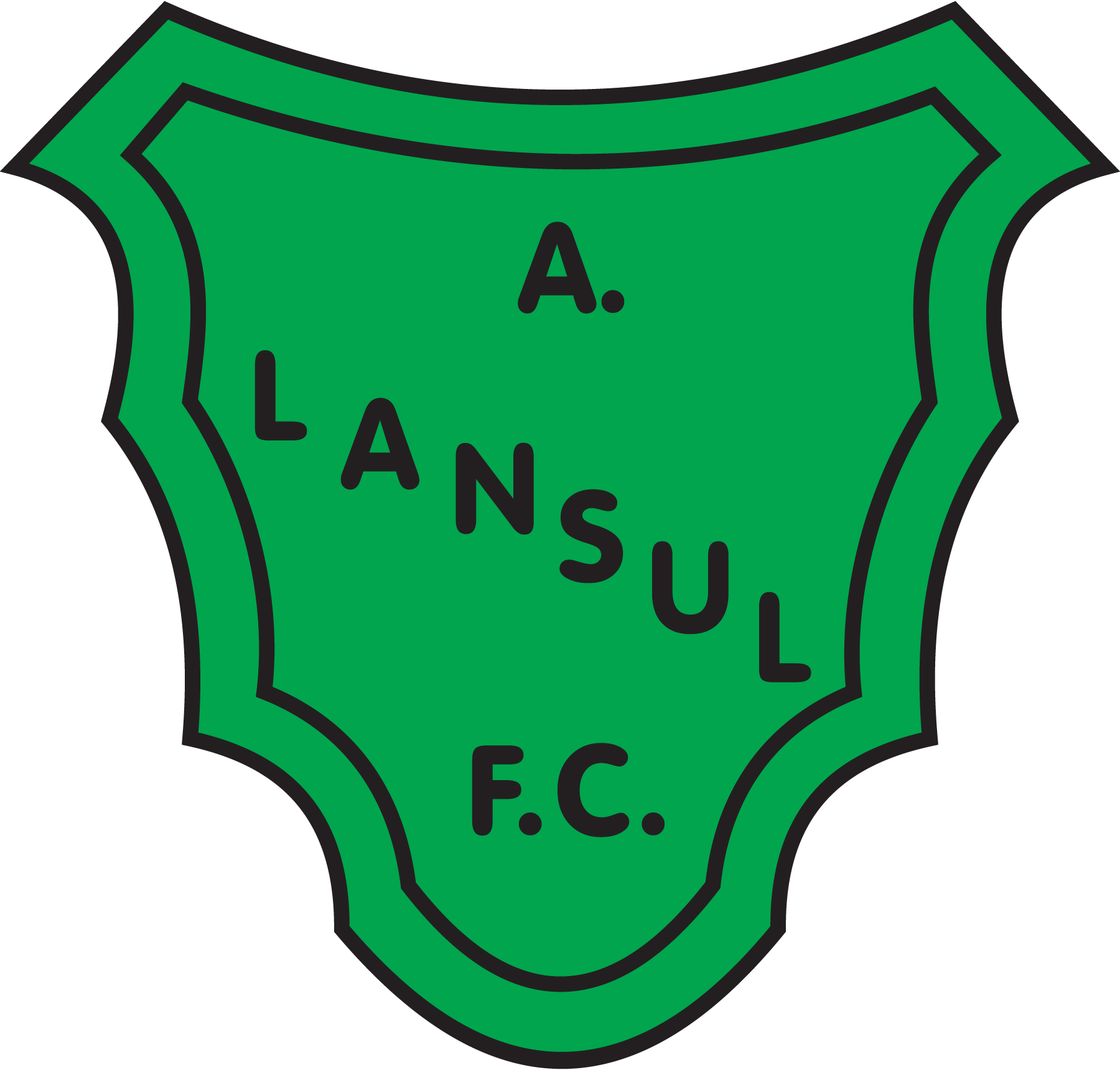 Atletico-Lansul-Futebol-Clube-de-Esteio-RS-Logo-Vector
