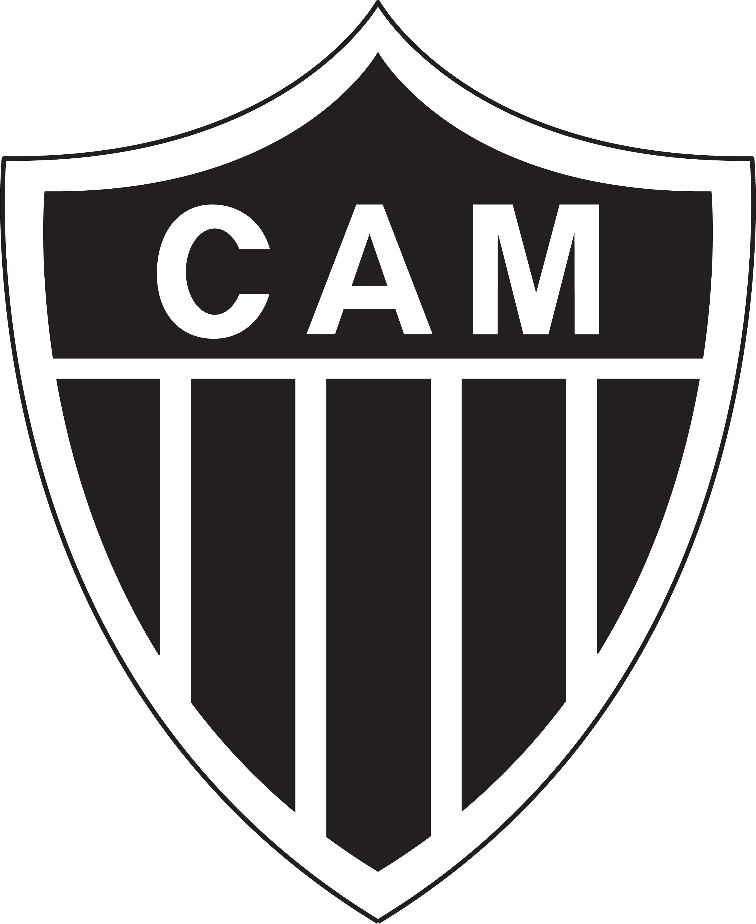 Atletico-Mg-Logo-Vector