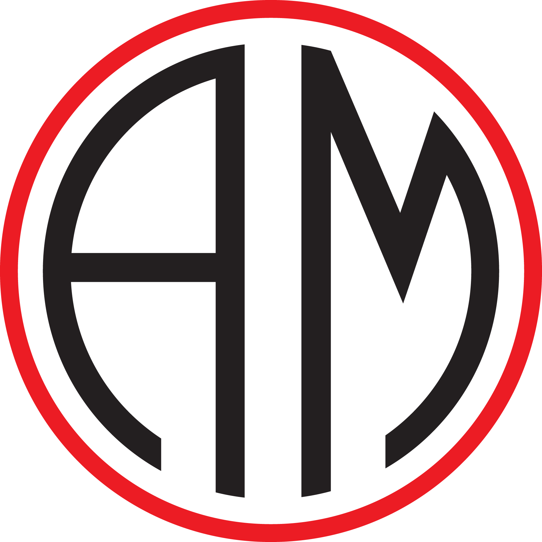 Atletico-Mineiro-de-Minas-do-Leao-RS-Logo-Vector
