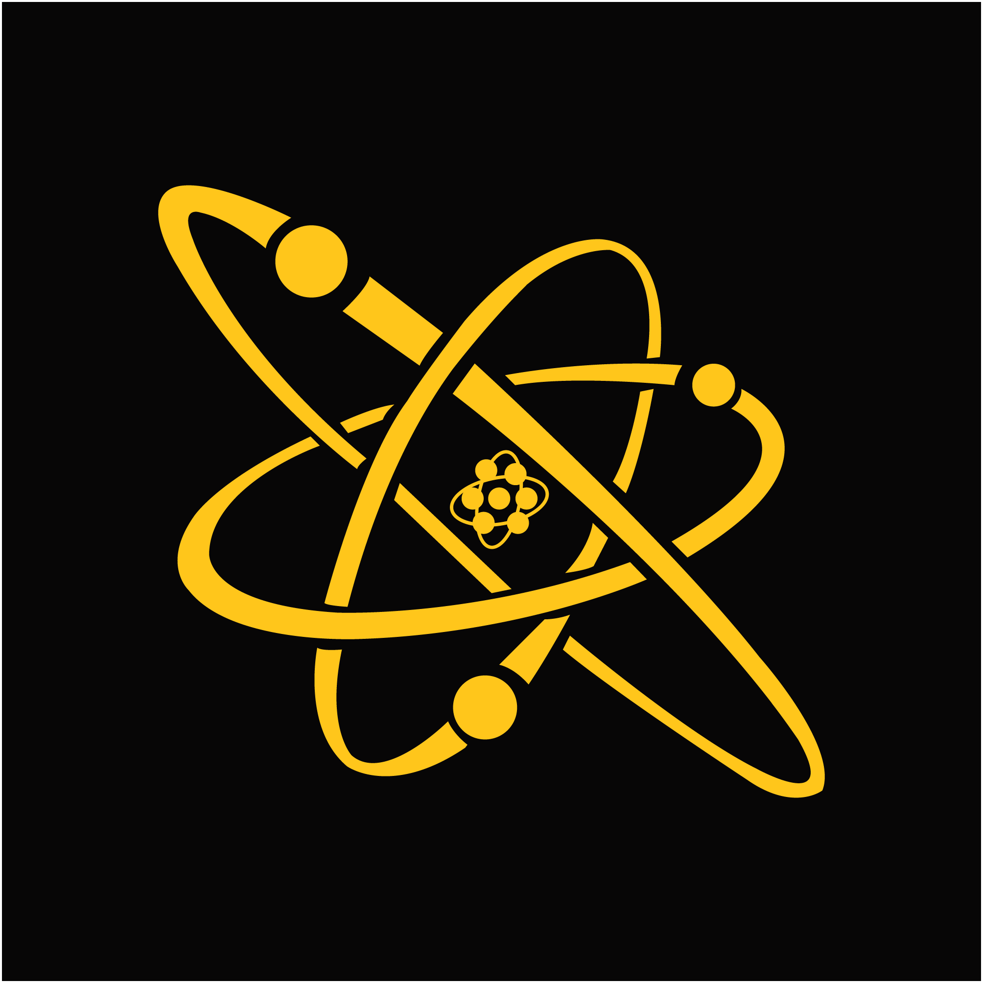 Atom-Smasher-Logo-Vector