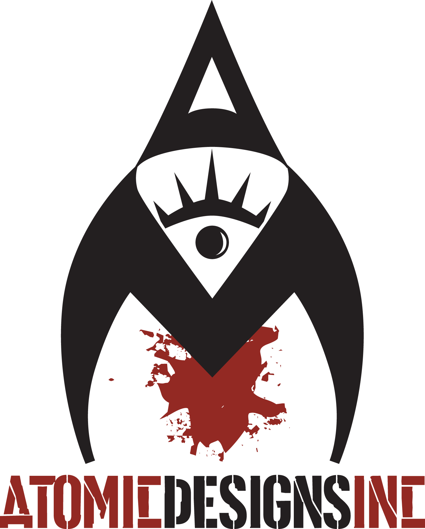 Atomic-Designs-Inc-Logo-Vector
