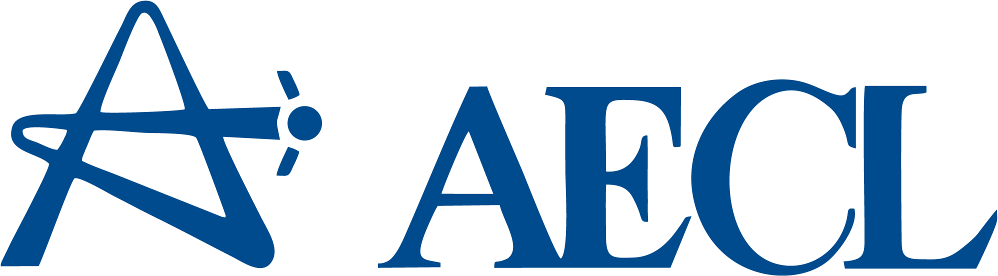 Atomic-Energy-of-Canada-Limited-Logo-Vector