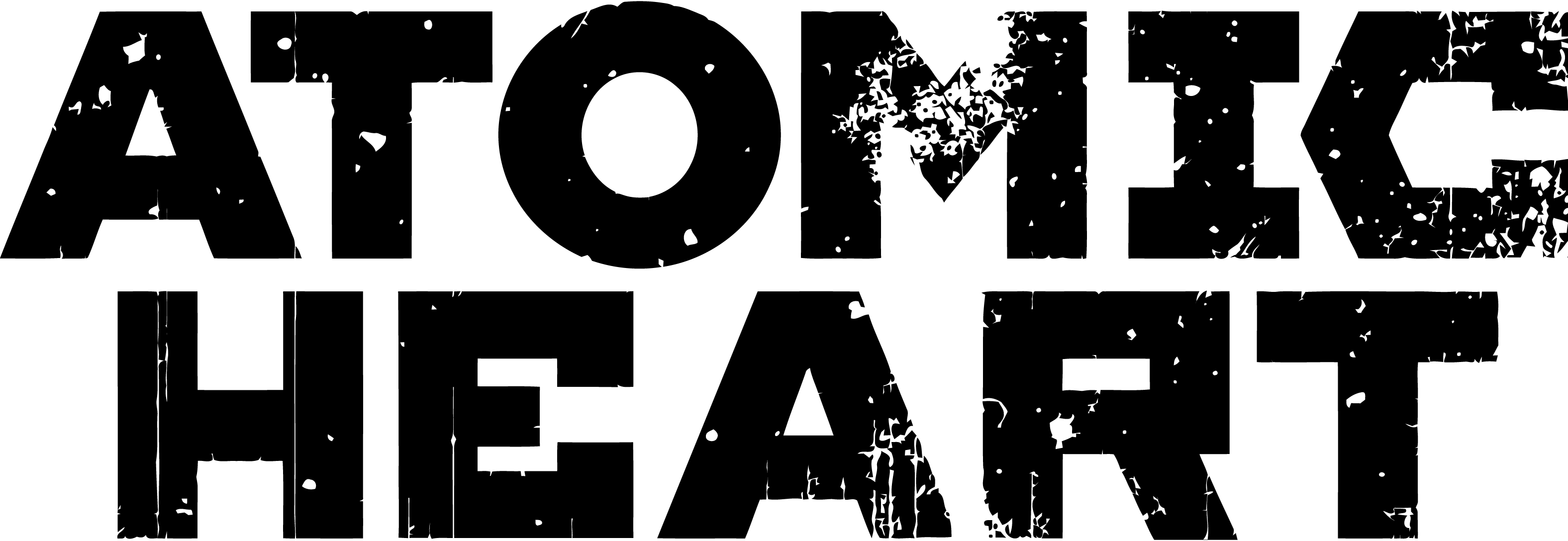 Atomic-Heart-Logo-Vector