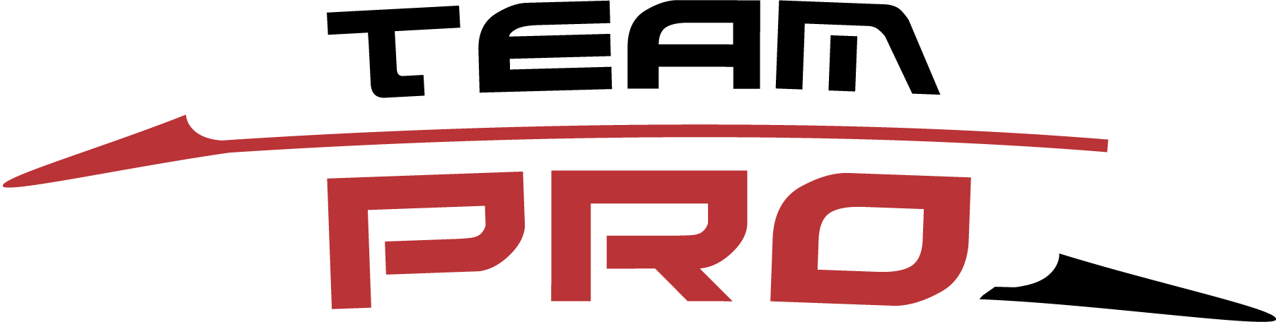 Atomic-Team-Pro-Liner-Logo-Vector