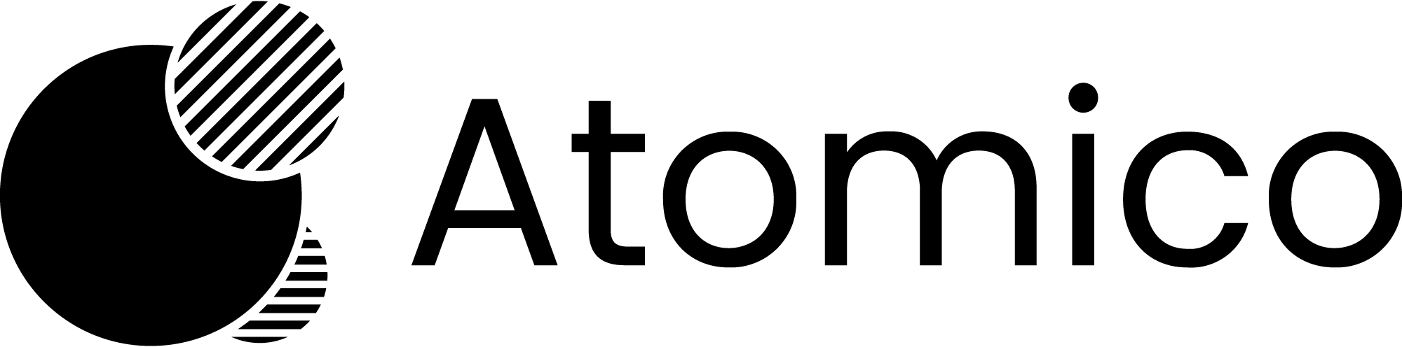 Atomico-Logo-Vector