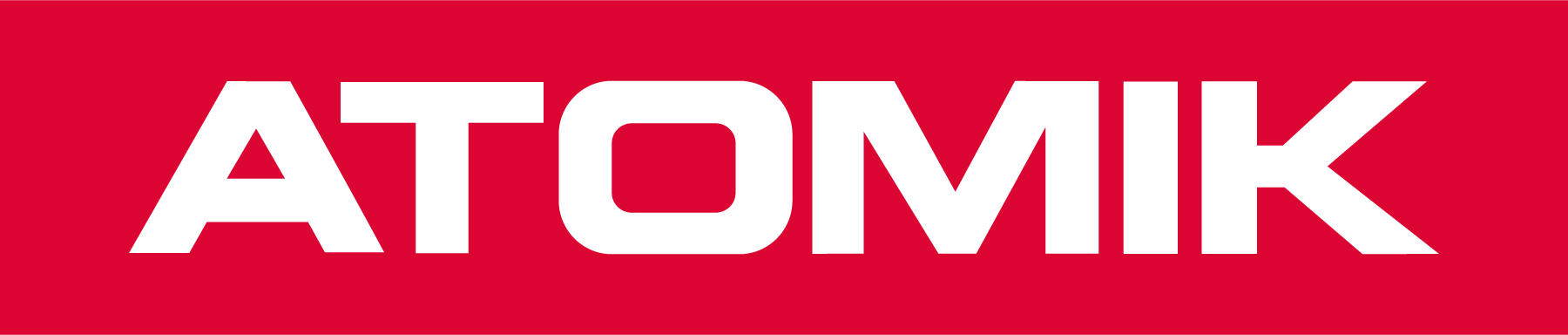 Atomik-Logo-Vector