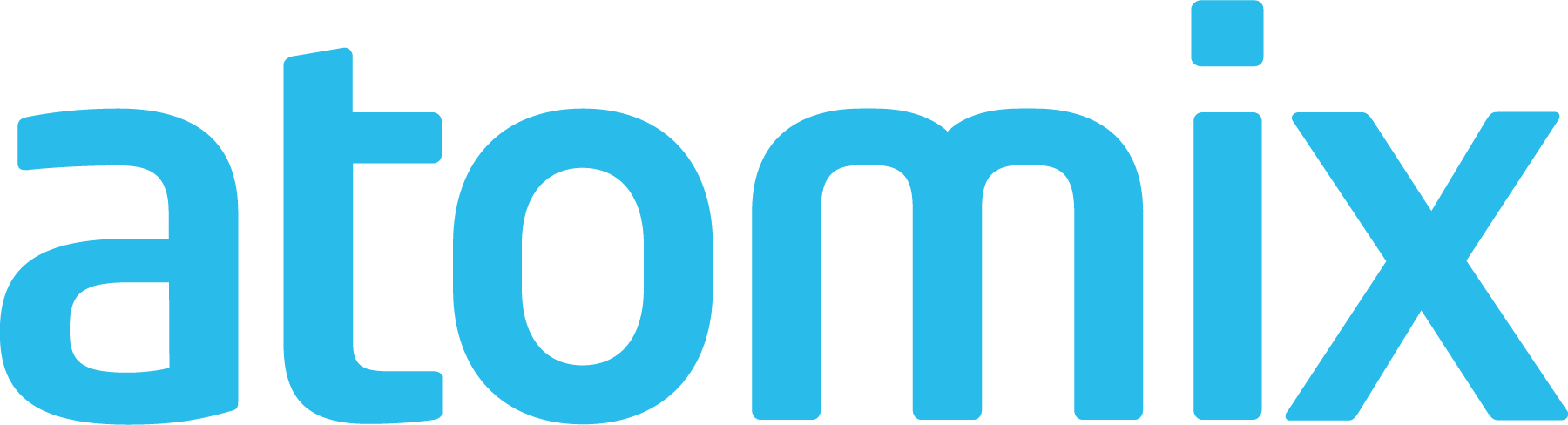 Atomix-Wordmark-Logo-Vector