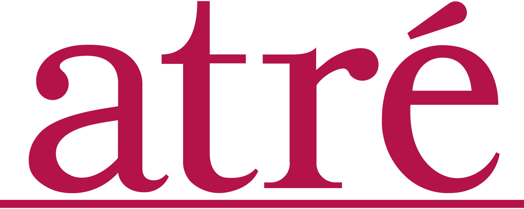 Atre-Logo-Vector
