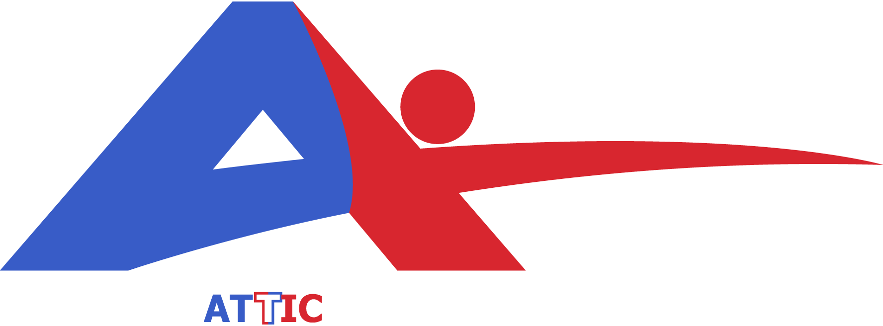Attic-ind
