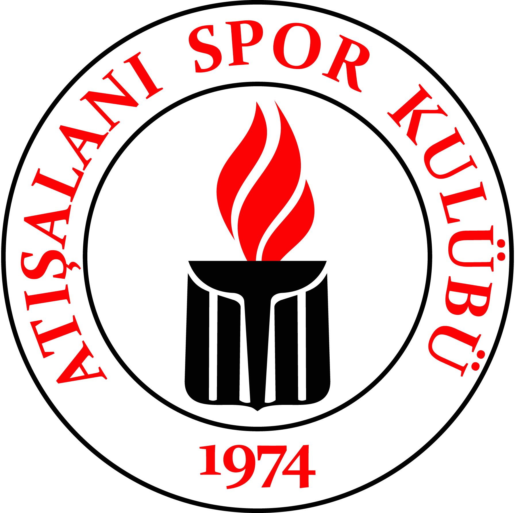 Atışalanıspor-Logo-Vector