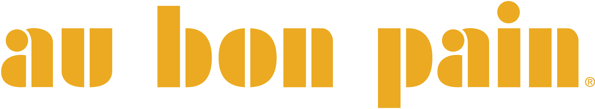 Au-Bon-Pain-Logo-Vector