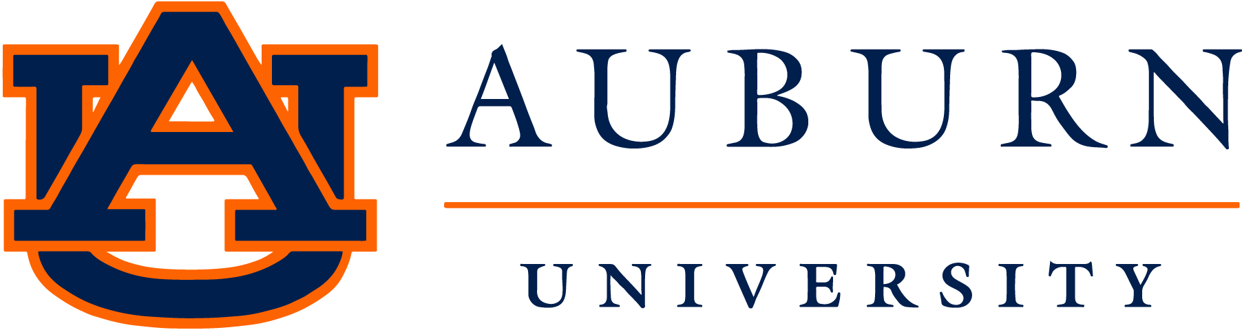 Auburn-University-Logo-Vector