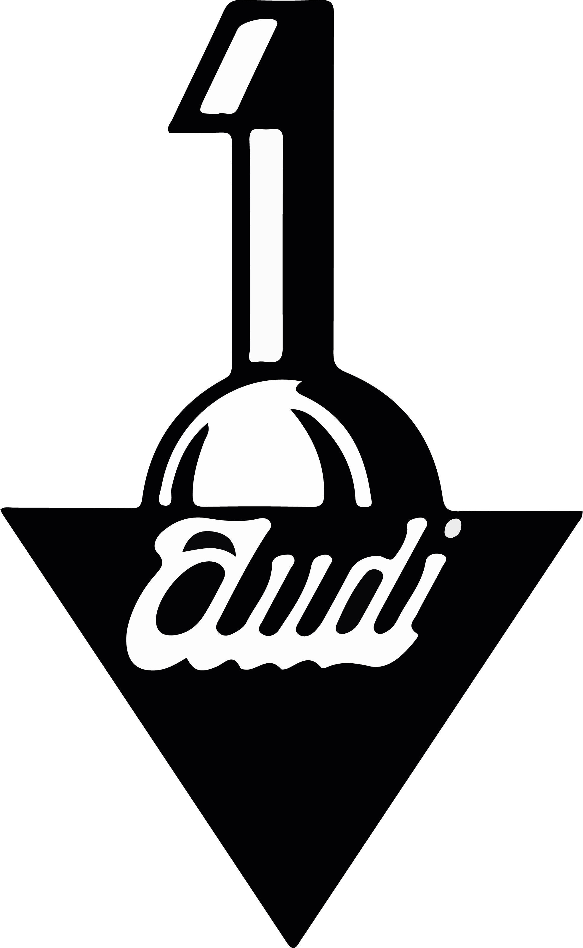 Audi-1909-Logo-Vector