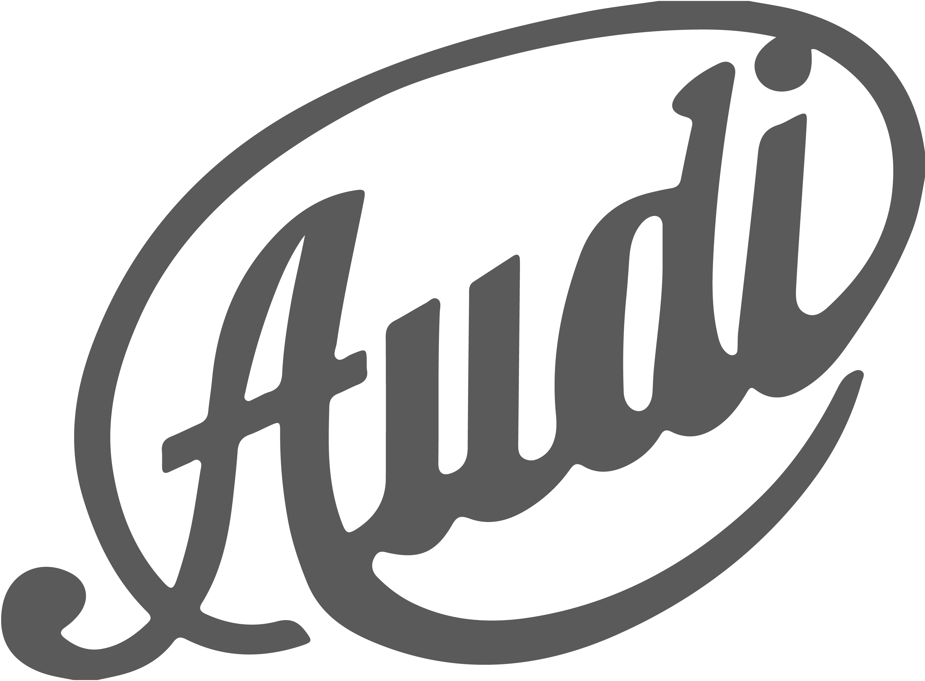 Audi-1909-Pre-Launch-Logo-Vector