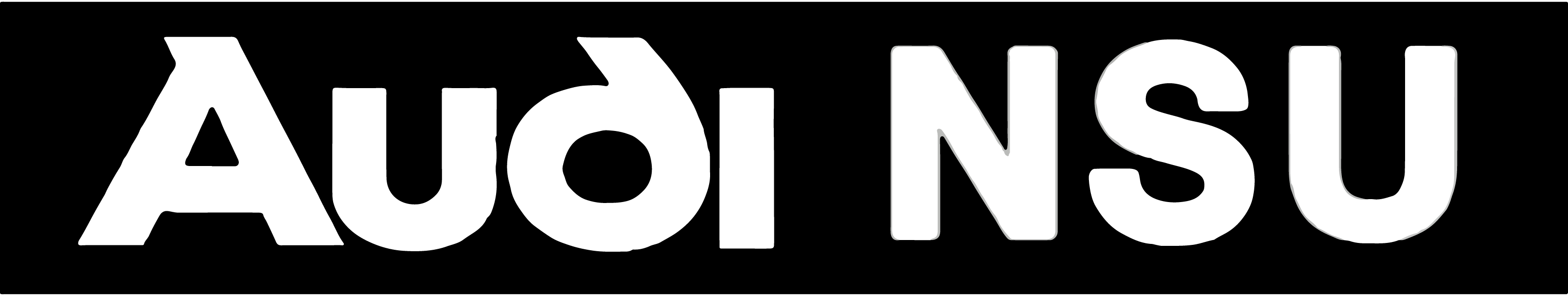 Audi-1969-Logo-Vector