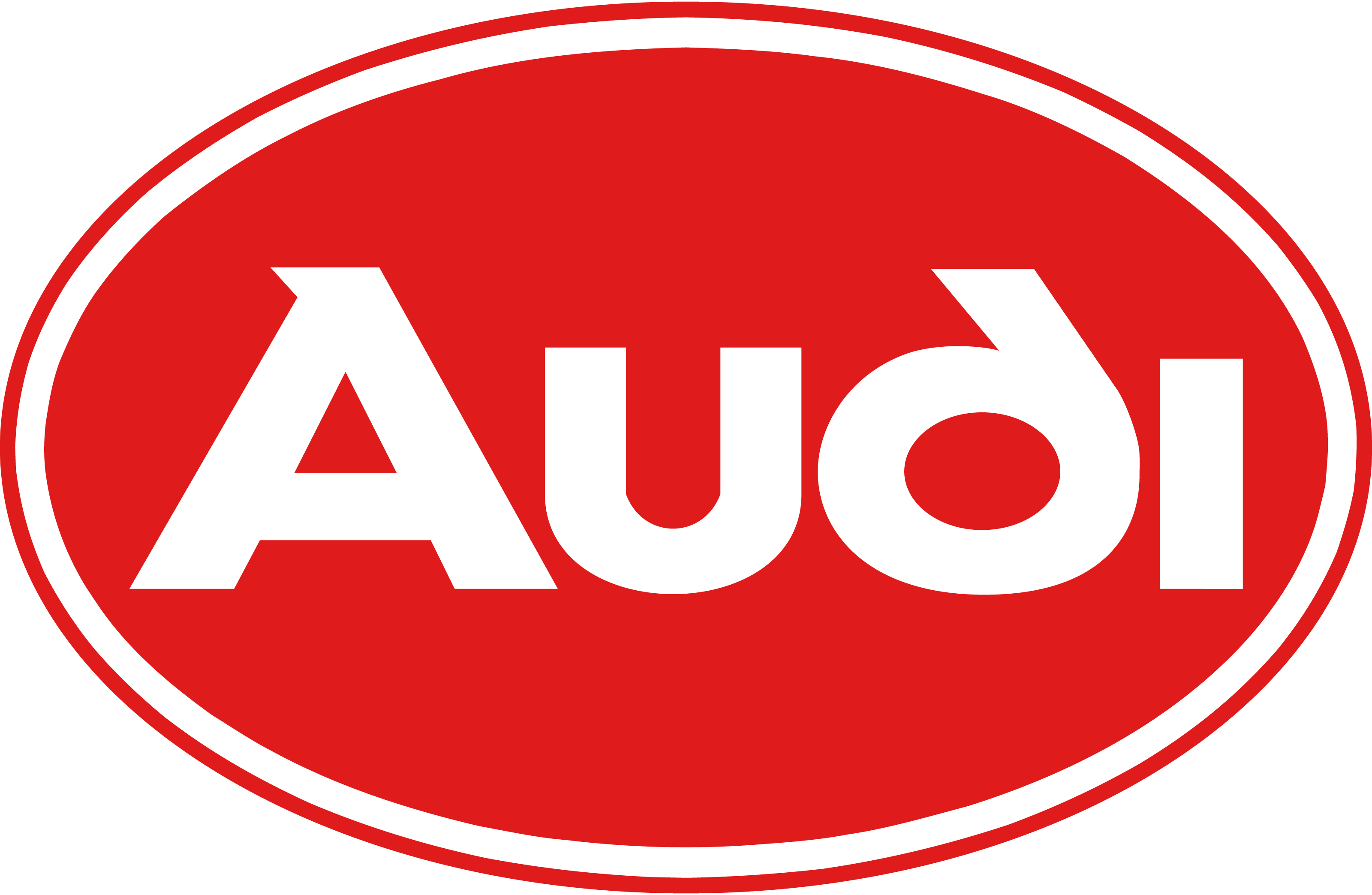 Audi-1978-Logo-Vector