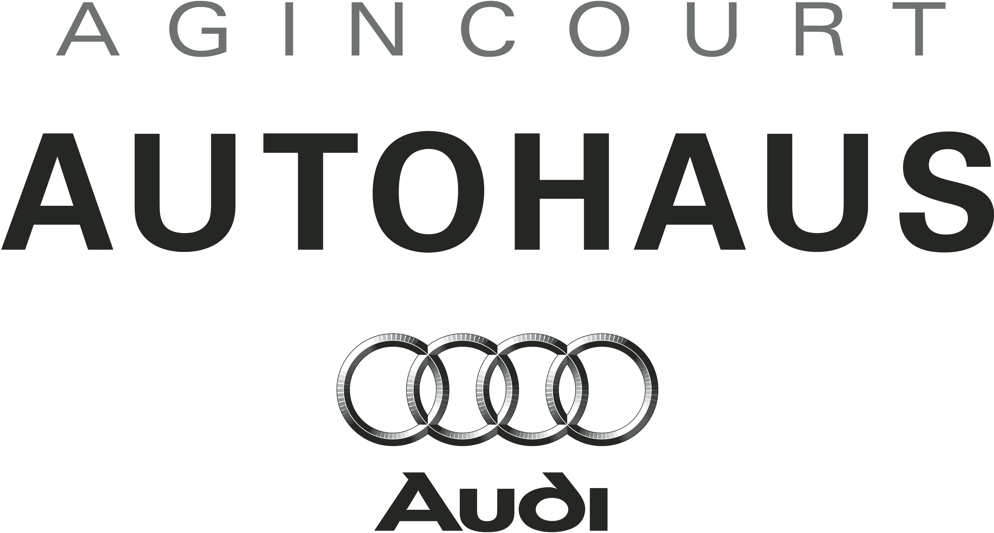Audi-Againcourt-Logo-Vector