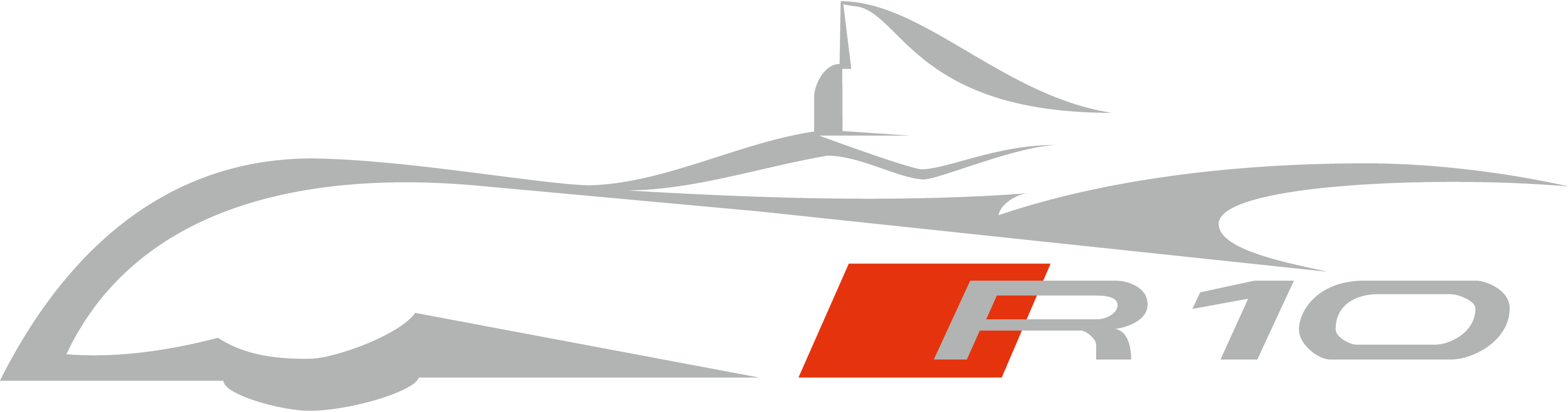 Audi-R10-Logo-Vector