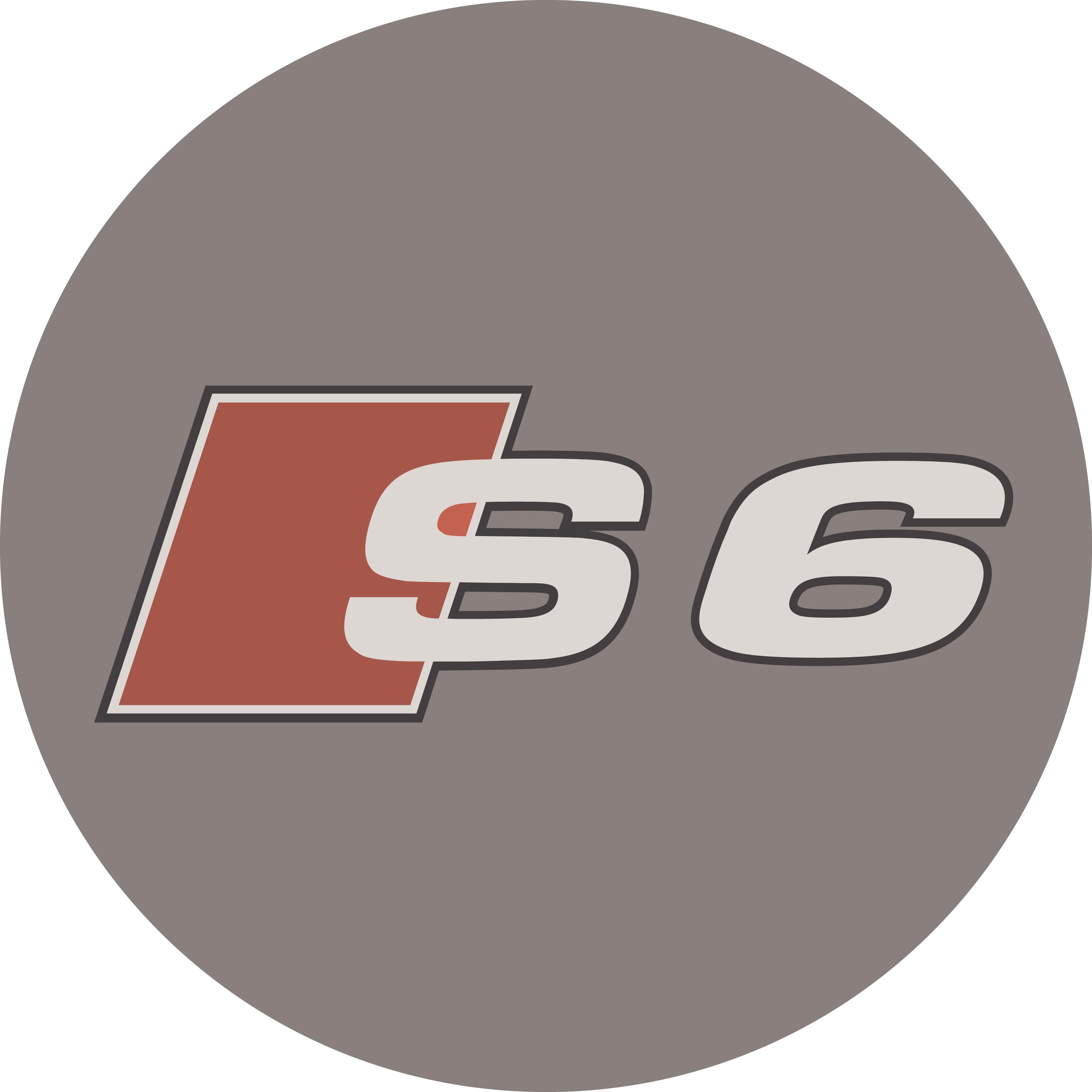 Audi-S6-Logo-Vector
