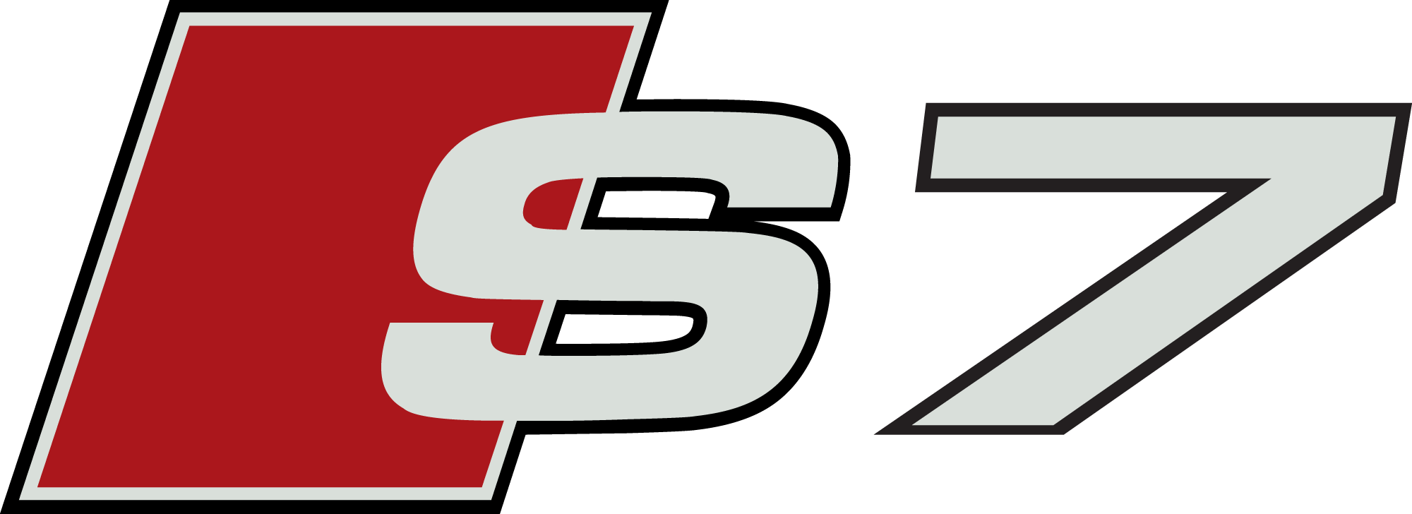 Audi-S7-Logo-Vector