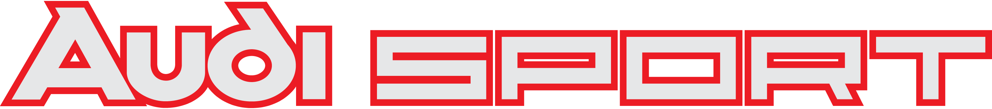 Audi-Sport-Letter-Logo-Vector