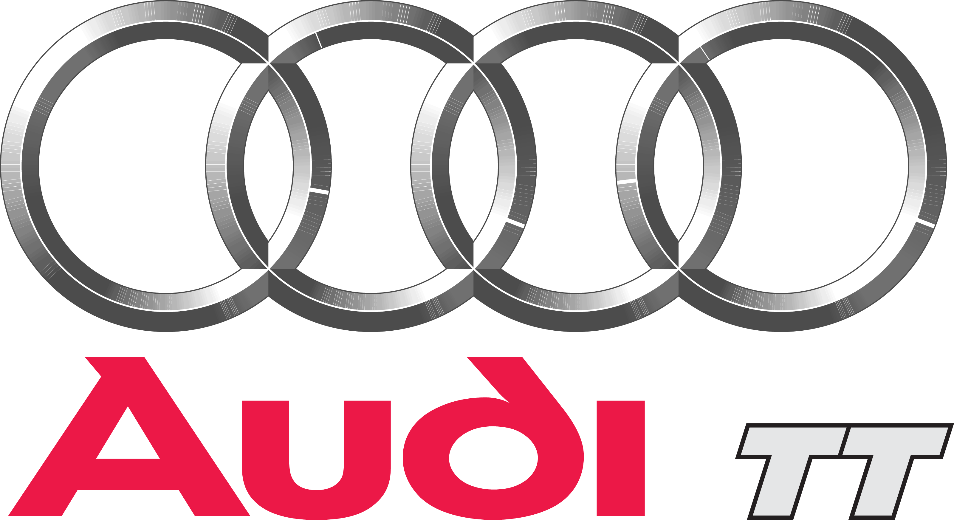 Audi-TT-Logo-Vector