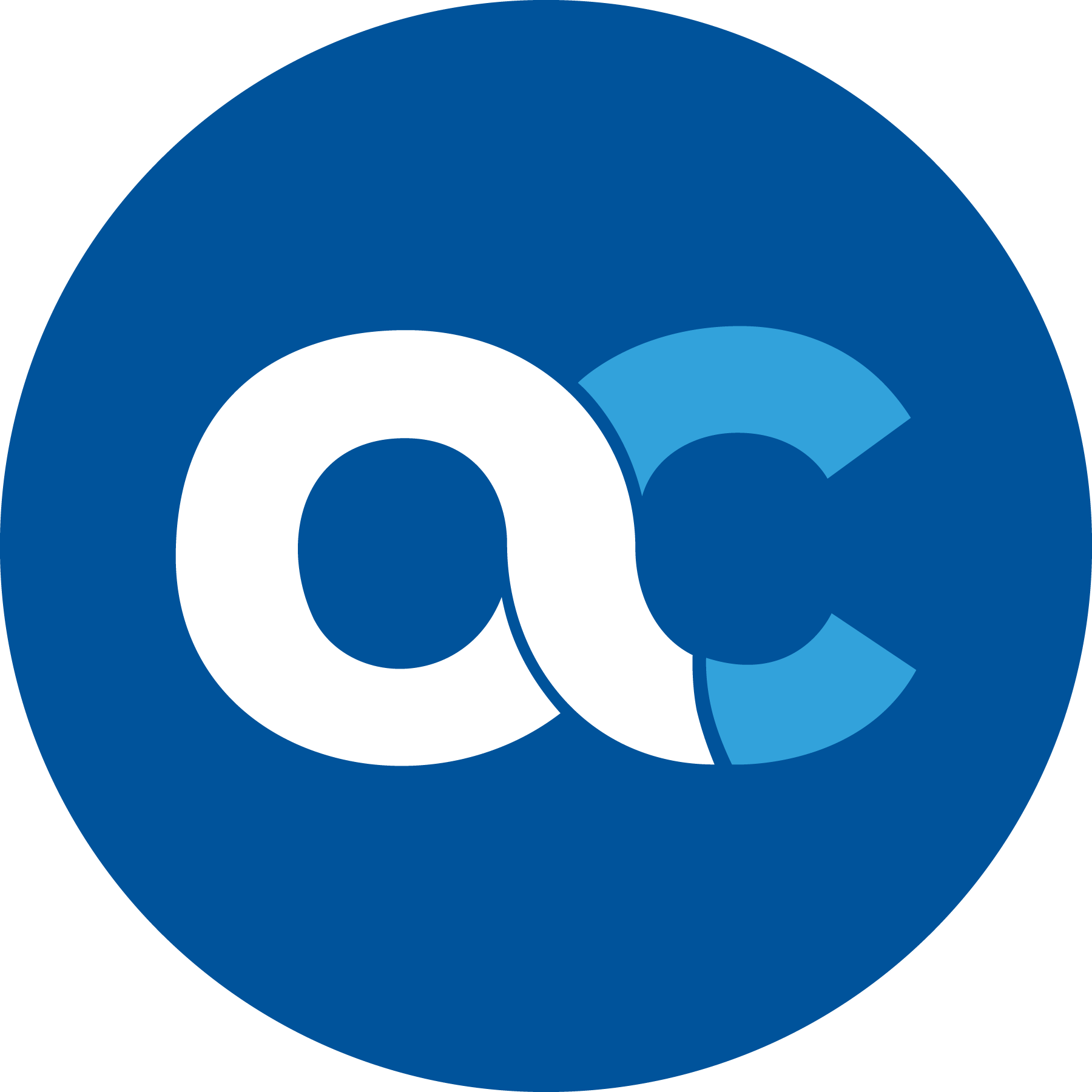 AudioCodes-Icon-Logo-Vector