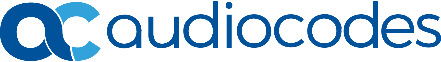 AudioCodes-Logo-Vector